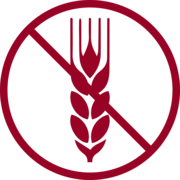 Getreidefreies Hundefutter