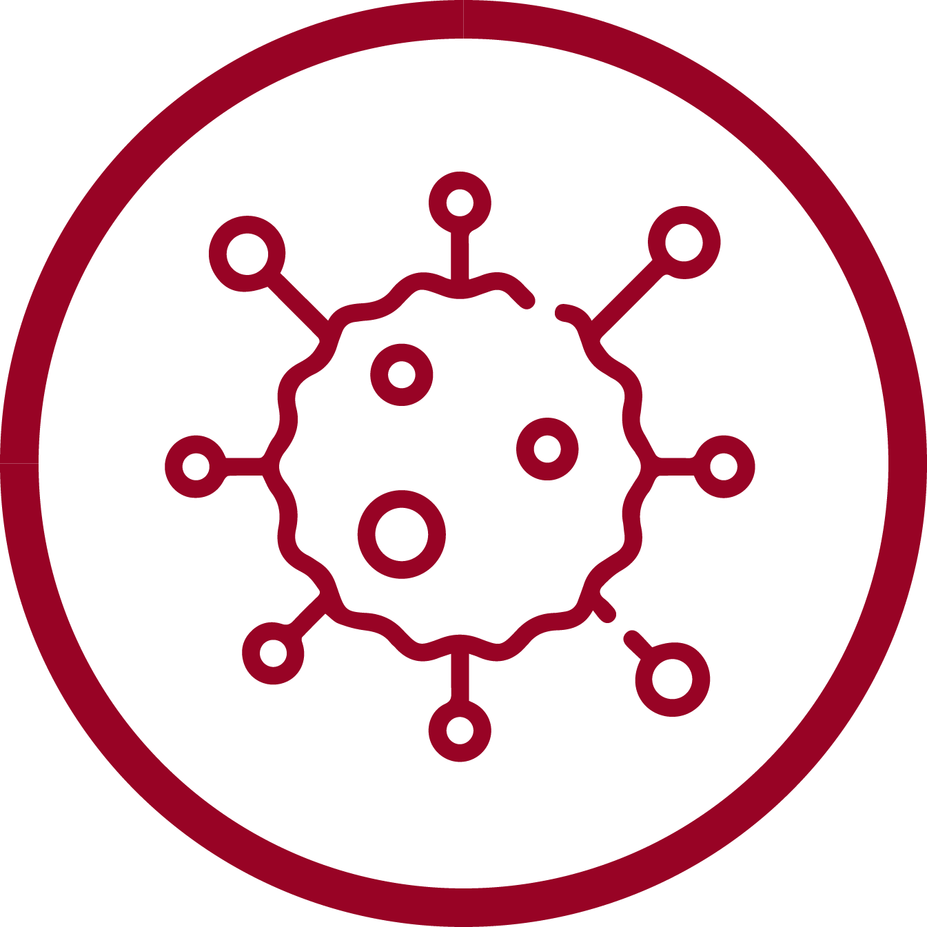 Allergiefutter für Hunde