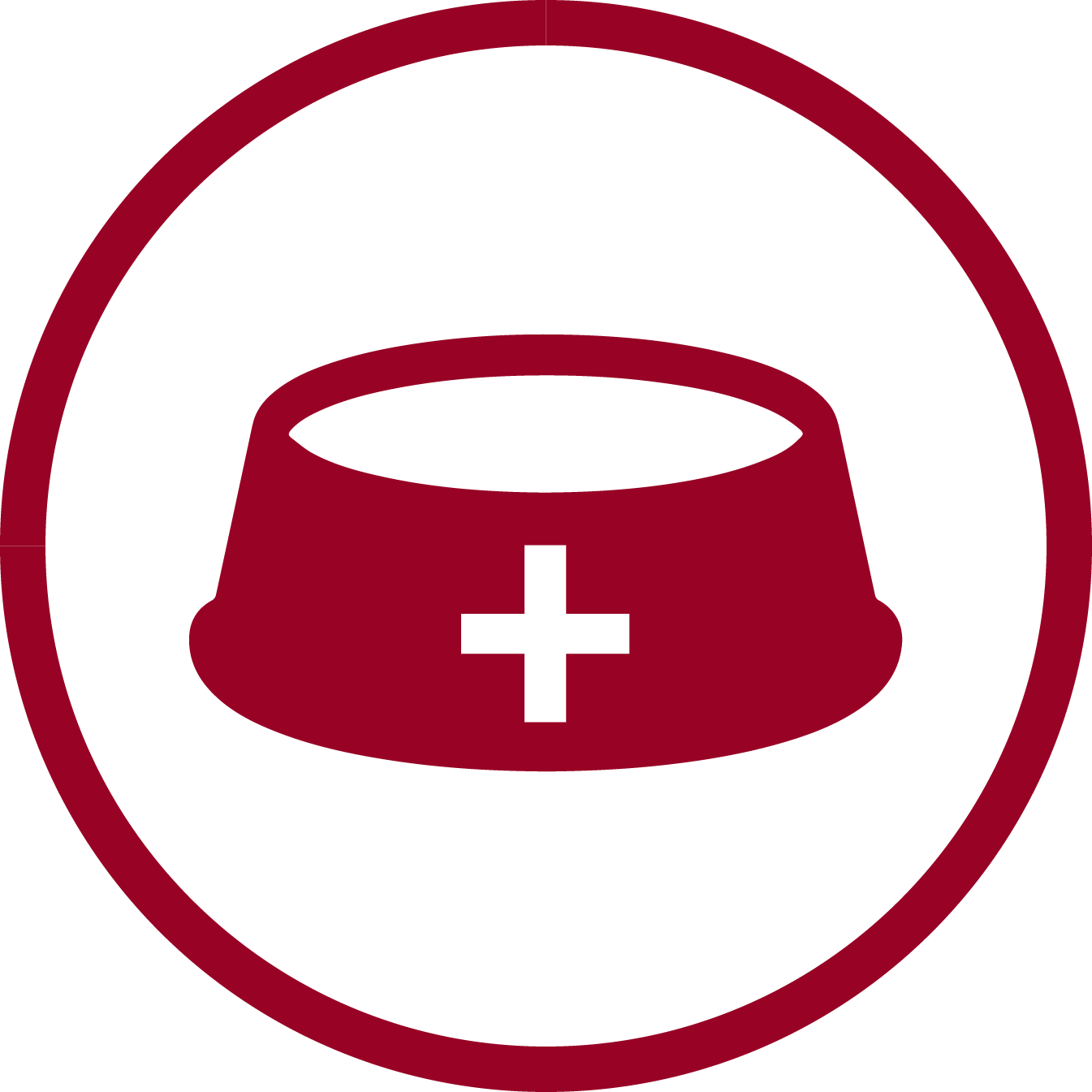 Di&auml;tfutter f&uuml;r Hunde