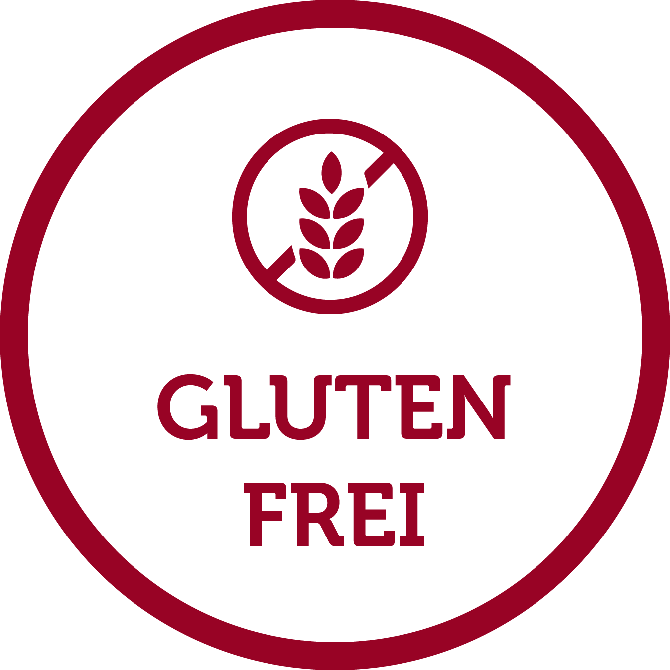 Glutenfreies Hundefutter