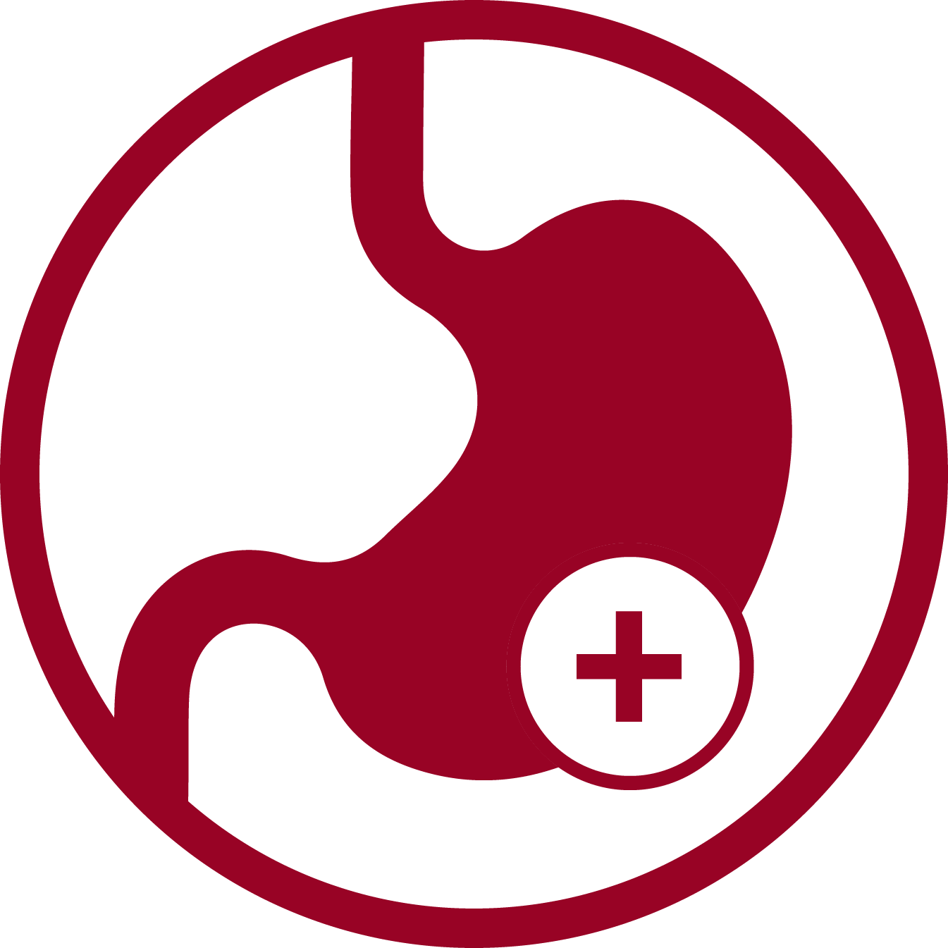 Für empfindliche Mägen