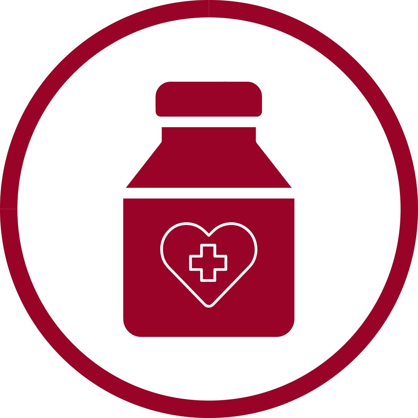 Nahrungserg&auml;nzungsmittel Hunde