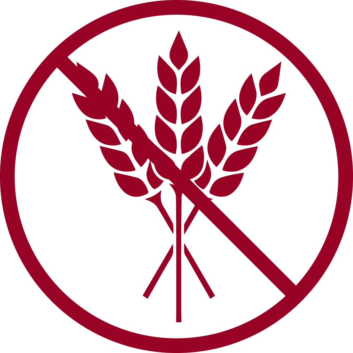 Weizenfreies Katzenfutter