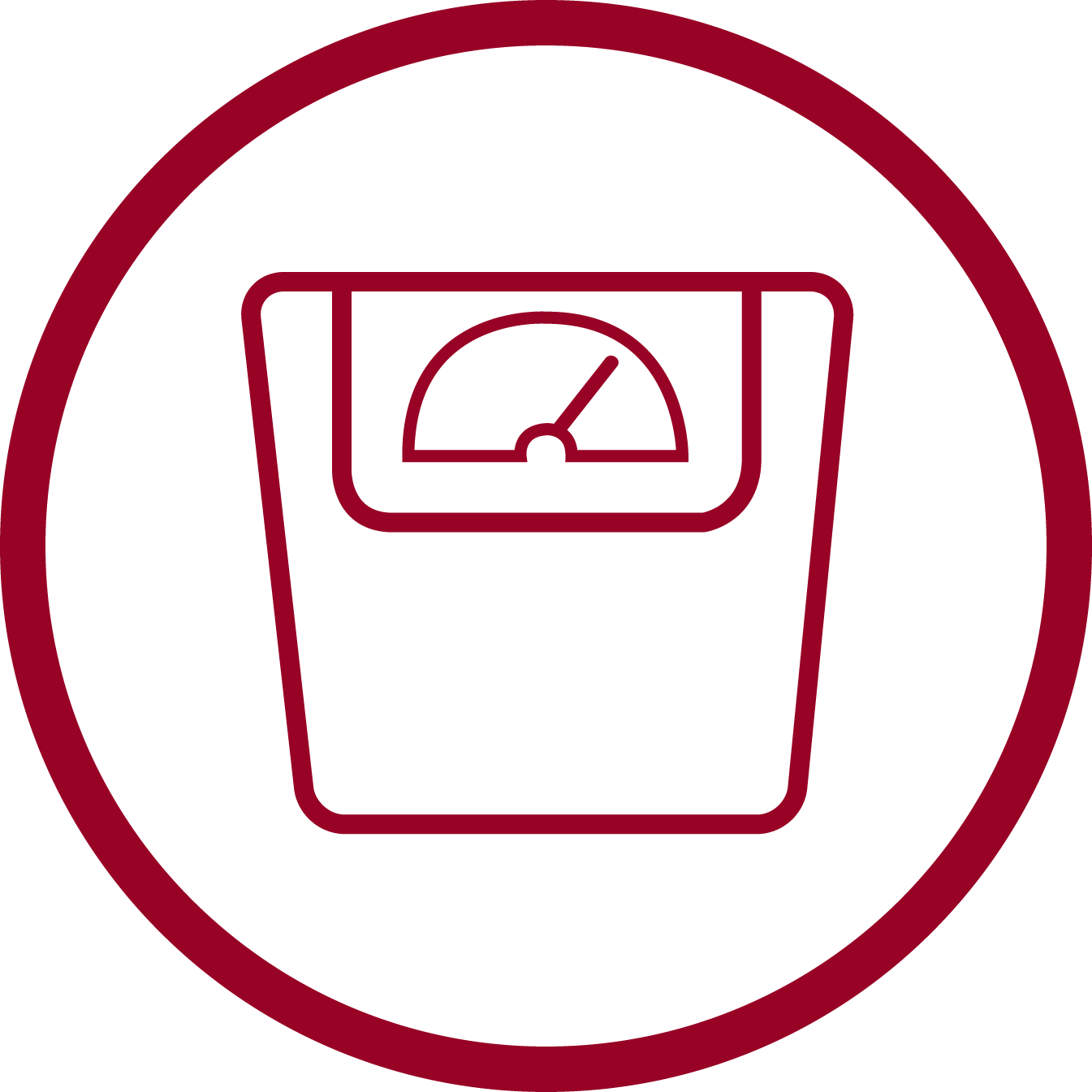 Katzenfutter bei Übergewicht