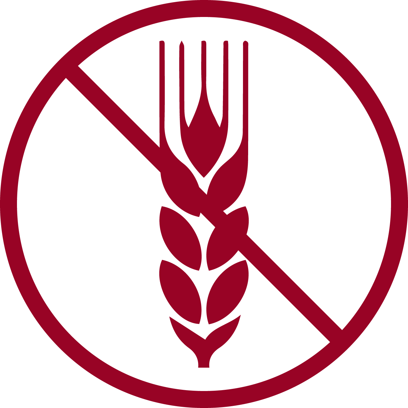 Getreidefreies Katzenfutter