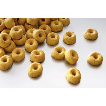 Mini Maiskeimringe 10kg