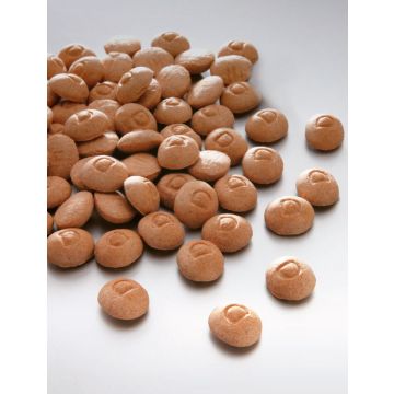 Lamm & Reis Drops 10kg