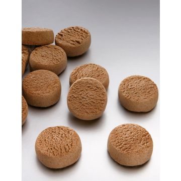 Lamm & Reis Taler 10kg