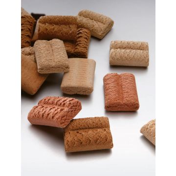 Mini Tandem Mix 10kg